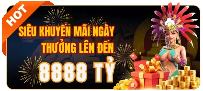 Game Nổ Hũ mới ra mắt tại k8vn chính thức