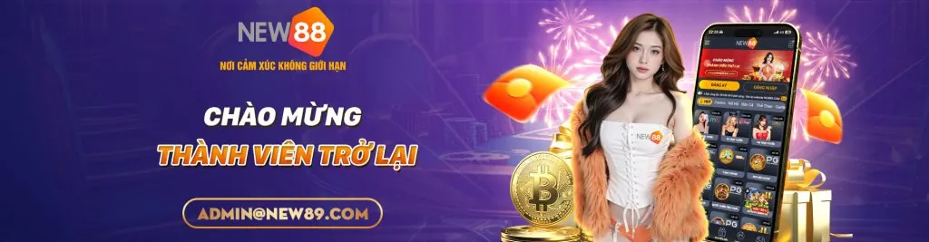 Giao diện thân thiện và trải nghiệm người dùng tối ưu của K8VN