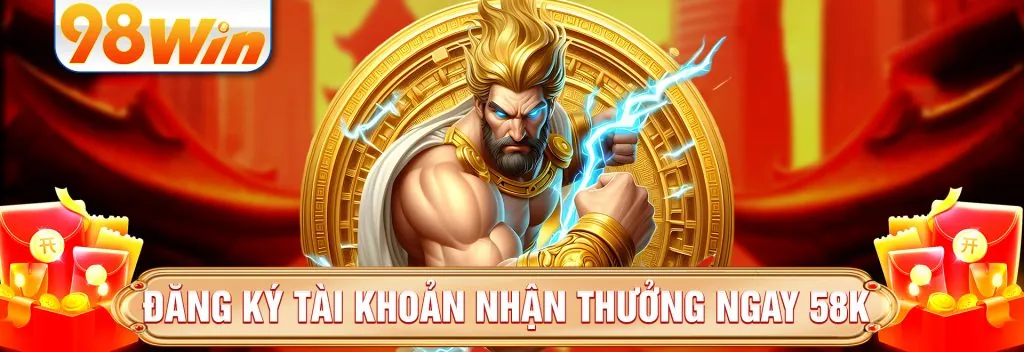 Tham gia k8vn chính thức ngay