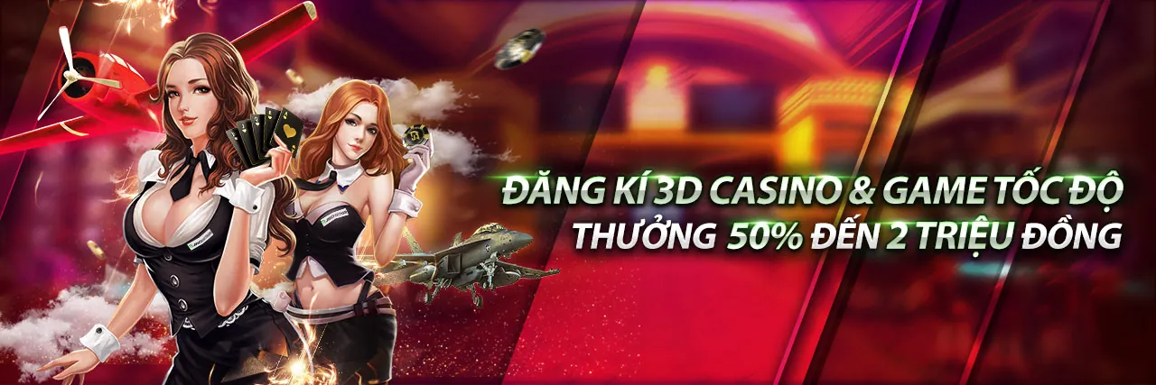 Hình ảnh banner chính trò chơi bắn cá k8vn chính thức