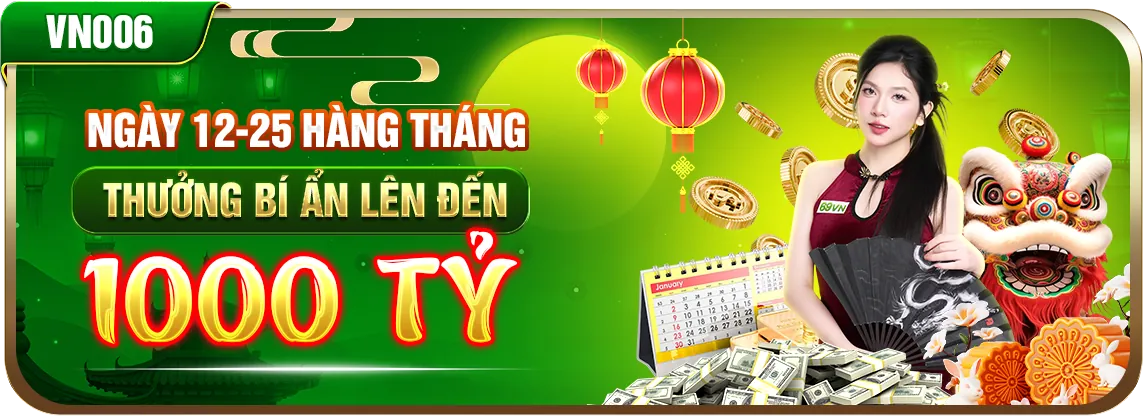 Giao dịch nạp rút tiền an toàn tại k8vn chính thức