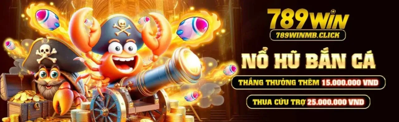 Tin tức mới nhất từ k8vn chính thức