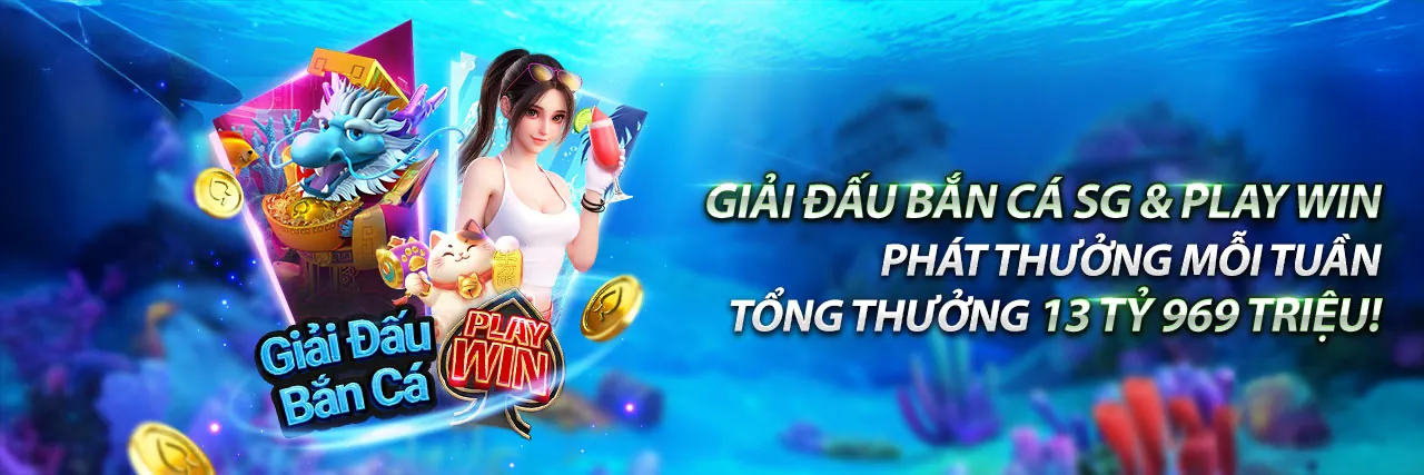 Khuyến mãi chào mừng k8vn chính thức