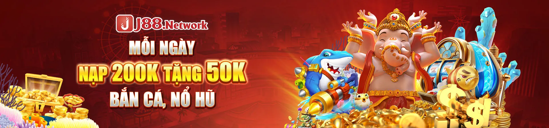 Hướng dẫn người mới tại k8vn chính thức