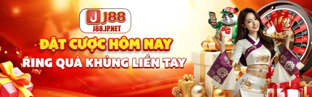 Kêu gọi hành động đăng ký K8vn Chính Thức để nhận ưu đãi