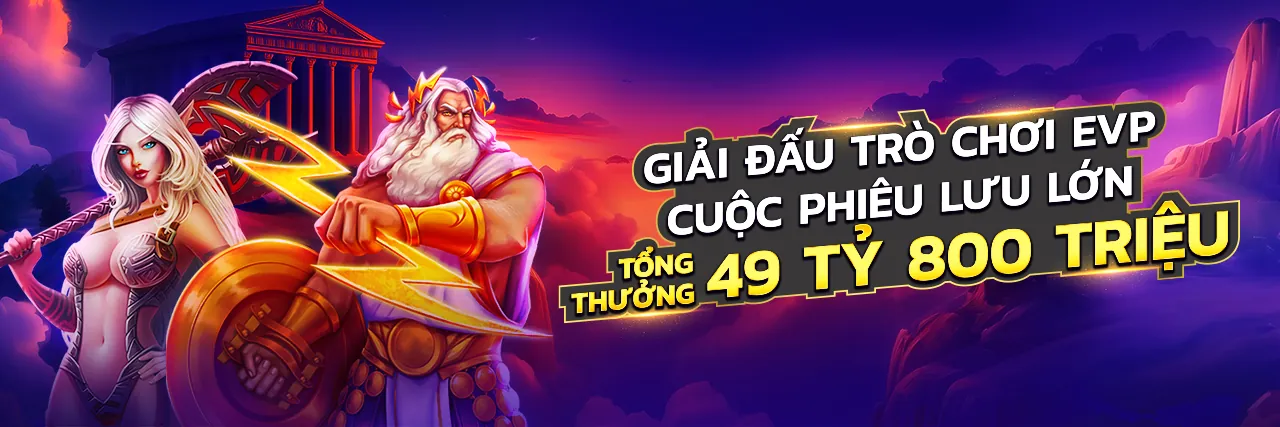 Hoàn trả không giới hạn k8vn chính thức