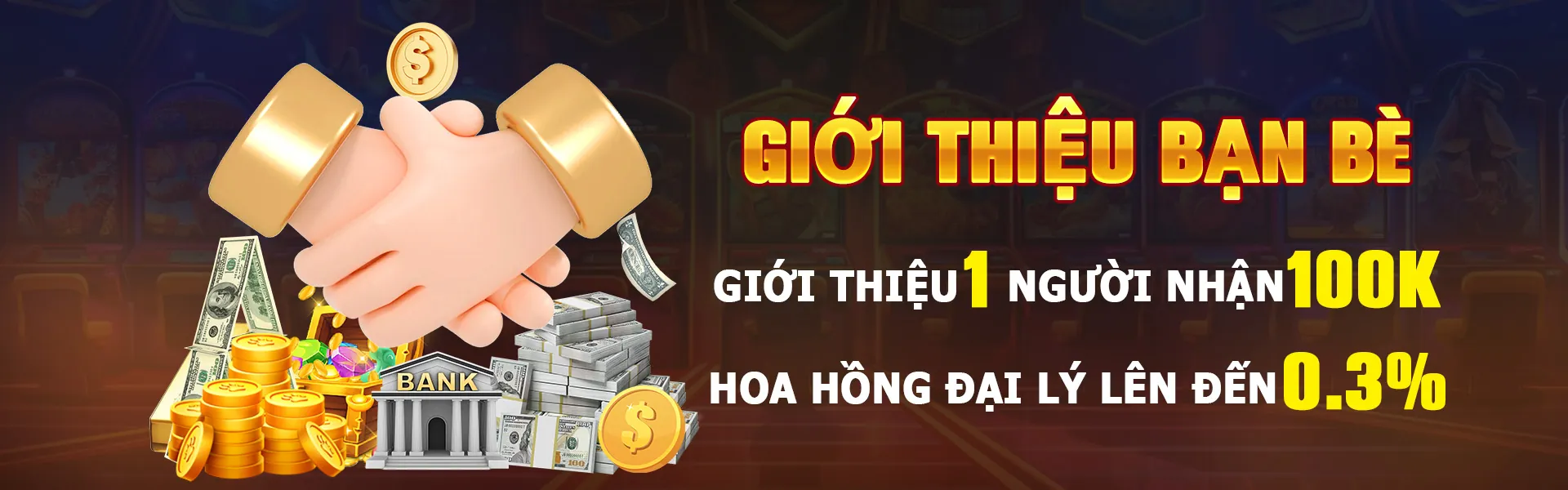 Điều khoản Dịch vụ của k8vn chính thức