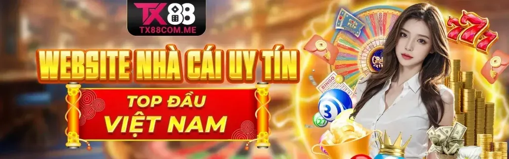 Cá cược thể thao trực tuyến tại K8VN Chính Thức