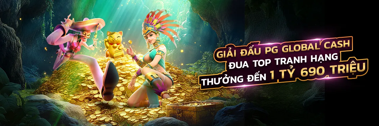 Hình ảnh người dùng đang quản lý cài đặt quyền riêng tư và cookie
