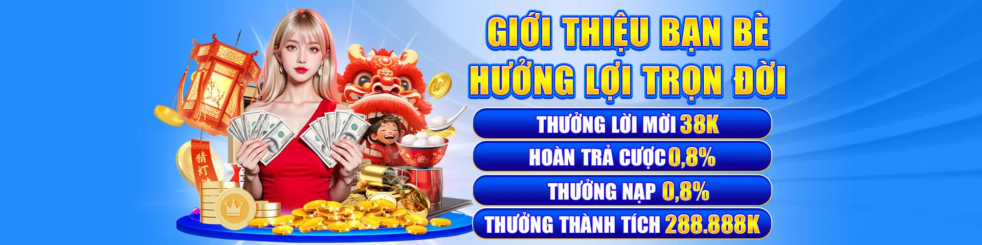 Đánh giá chi tiết nền tảng cá cược trực tuyến K8VN Chính Thức 2026
