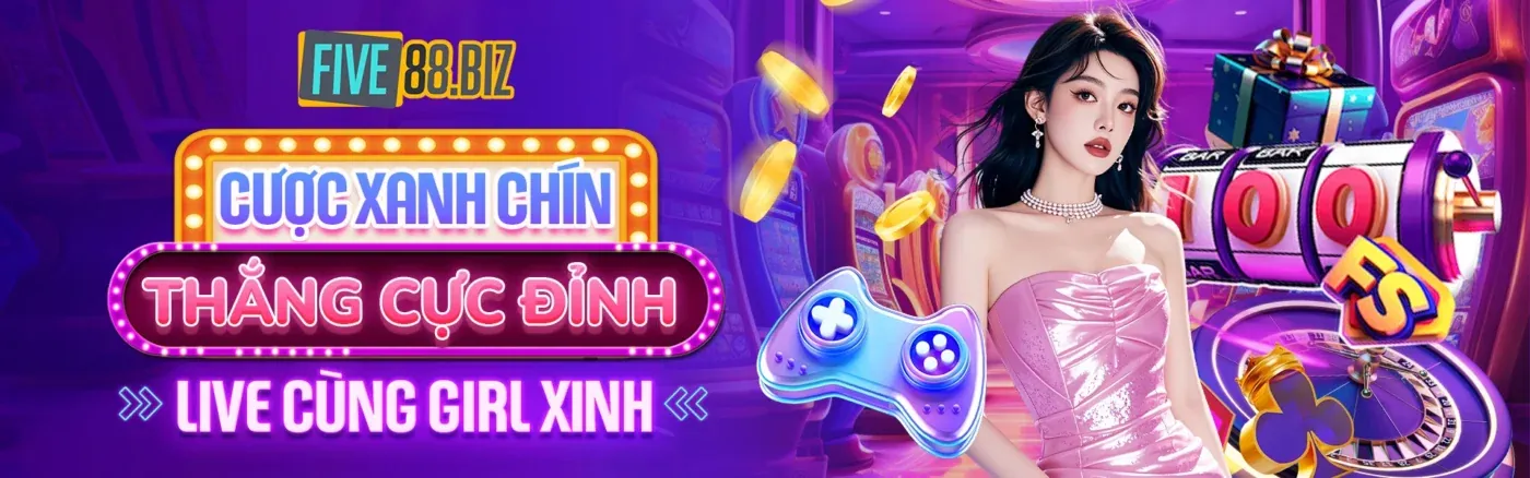 Các phương thức thanh toán an toàn và nhanh chóng tại K8VN chính thức