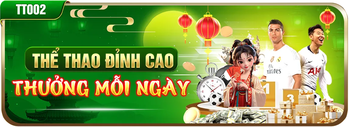 Tải Ứng Dụng K8VN Chính Thức 2026