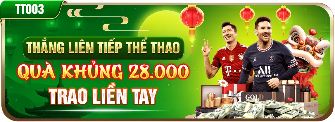 Khuyến mãi k8vn chính thức 2026 với ưu đãi độc quyền