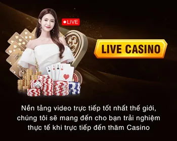 Ví điện tử tại K8VN chính thức