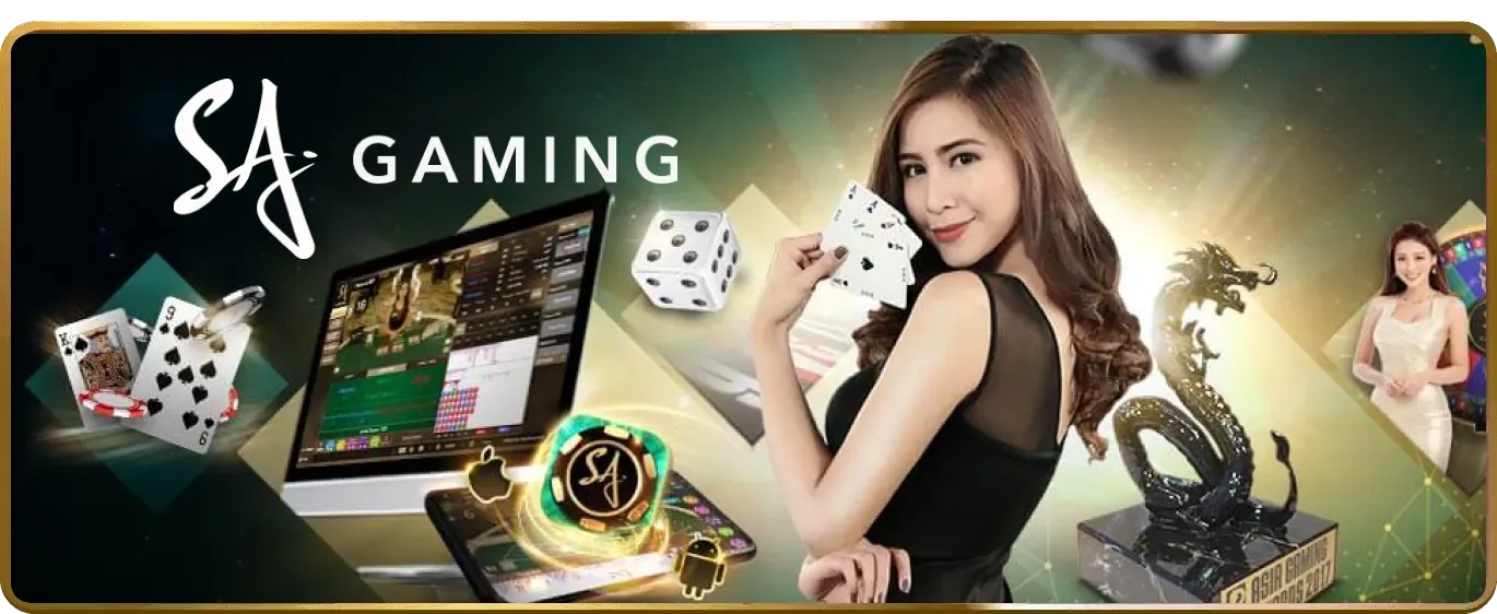 Trải nghiệm sòng bạc trực tiếp với dealer người thật tại k8vn chính thức