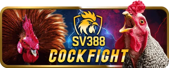 Trò chơi slot game nổ hũ với giải thưởng lớn tại k8vn chính thức