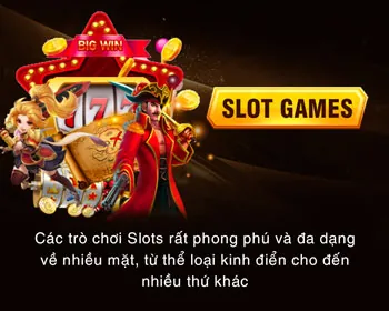 Các phương thức nạp tiền tại k8vn chính thức