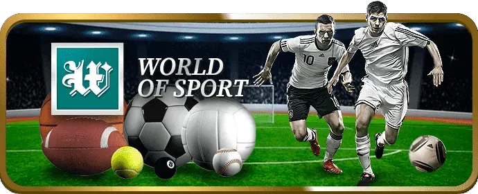 Hướng dẫn chơi Slot Game tại k8vn chính thức