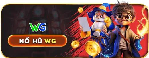 Các trò chơi đa dạng tại k8vn chính thức