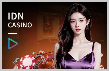 Hướng dẫn đăng ký k8vn chính thức