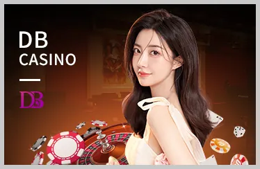 Bàn Dragon Tiger trực tuyến tại k8vn chính thức