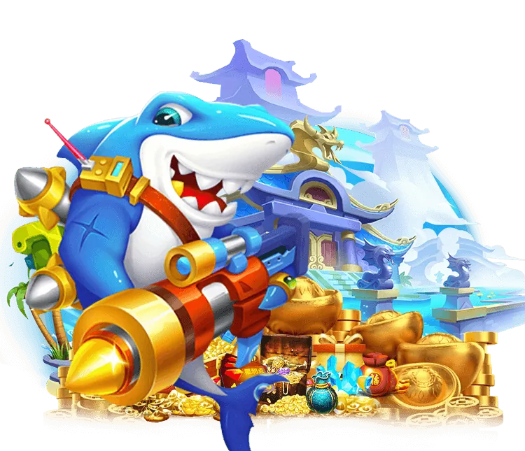 Bàn Poker trực tuyến tại k8vn chính thức