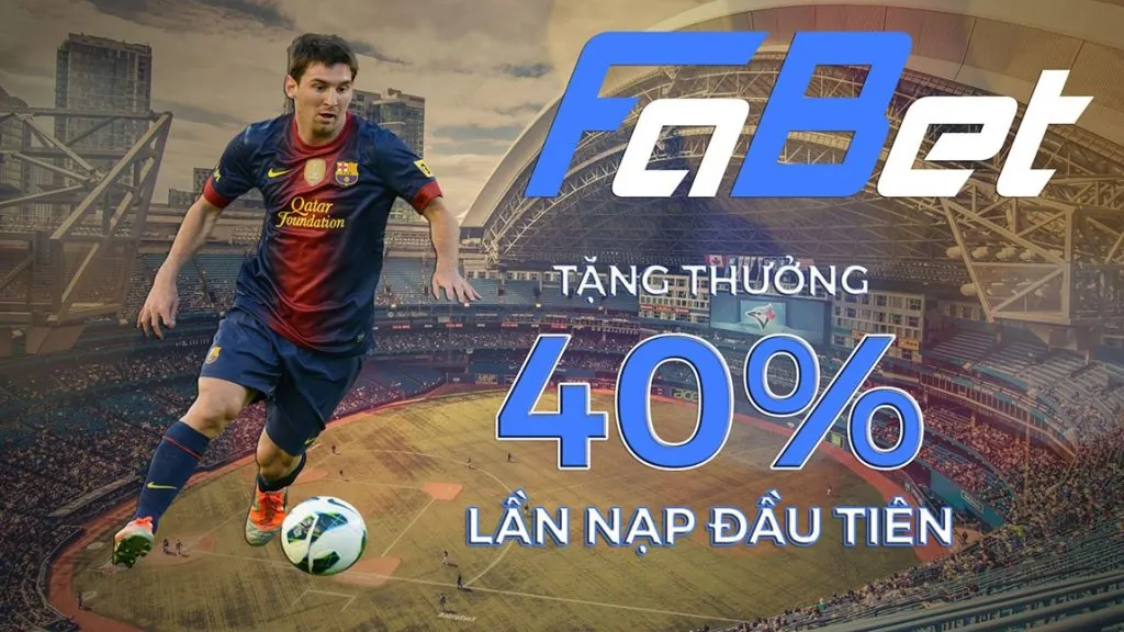 Thưởng nạp lại hàng ngày k8vn chính thức