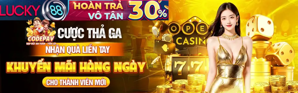 Mẹo và chiến lược chơi Slot Game hiệu quả tại k8vn chính thức