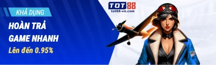 Chuyển khoản ngân hàng