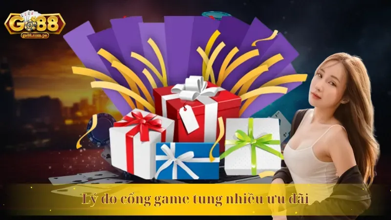 Đa dạng môn thể thao cá cược
