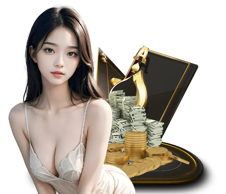 Tổng quan thương hiệu k8vn chính thức