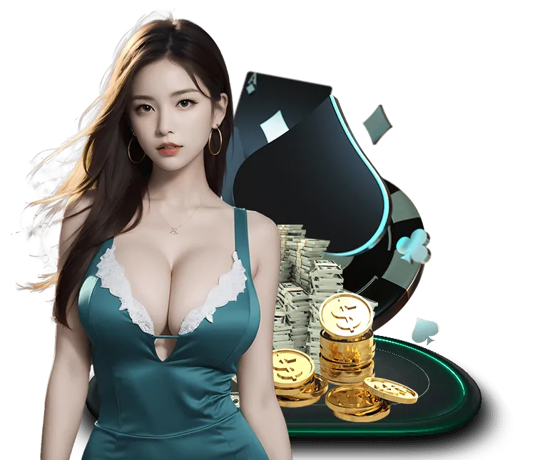 Đa dạng trò chơi tại k8vn chính thức