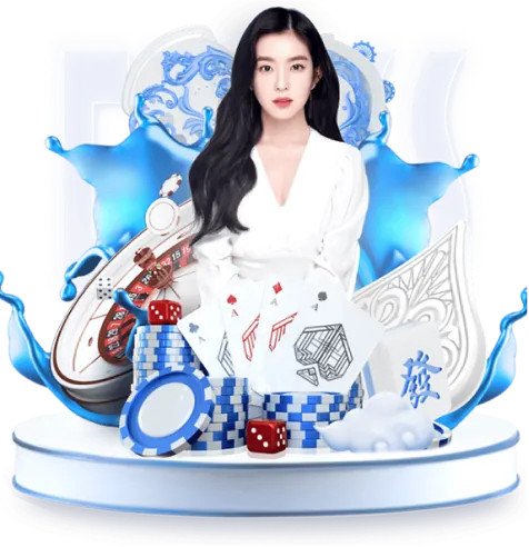 Đa dạng trò chơi tại K8vn Chính Thức