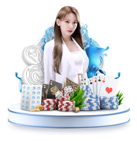 Giới thiệu tổng quan về K8VN Chính Thức 2026
