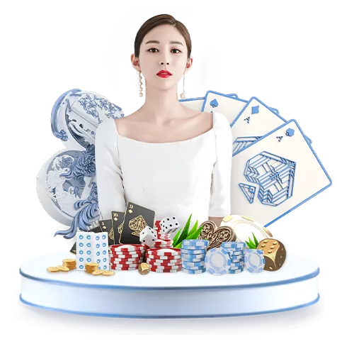 Biểu tượng uy tín và an toàn của K8vn Chính Thức